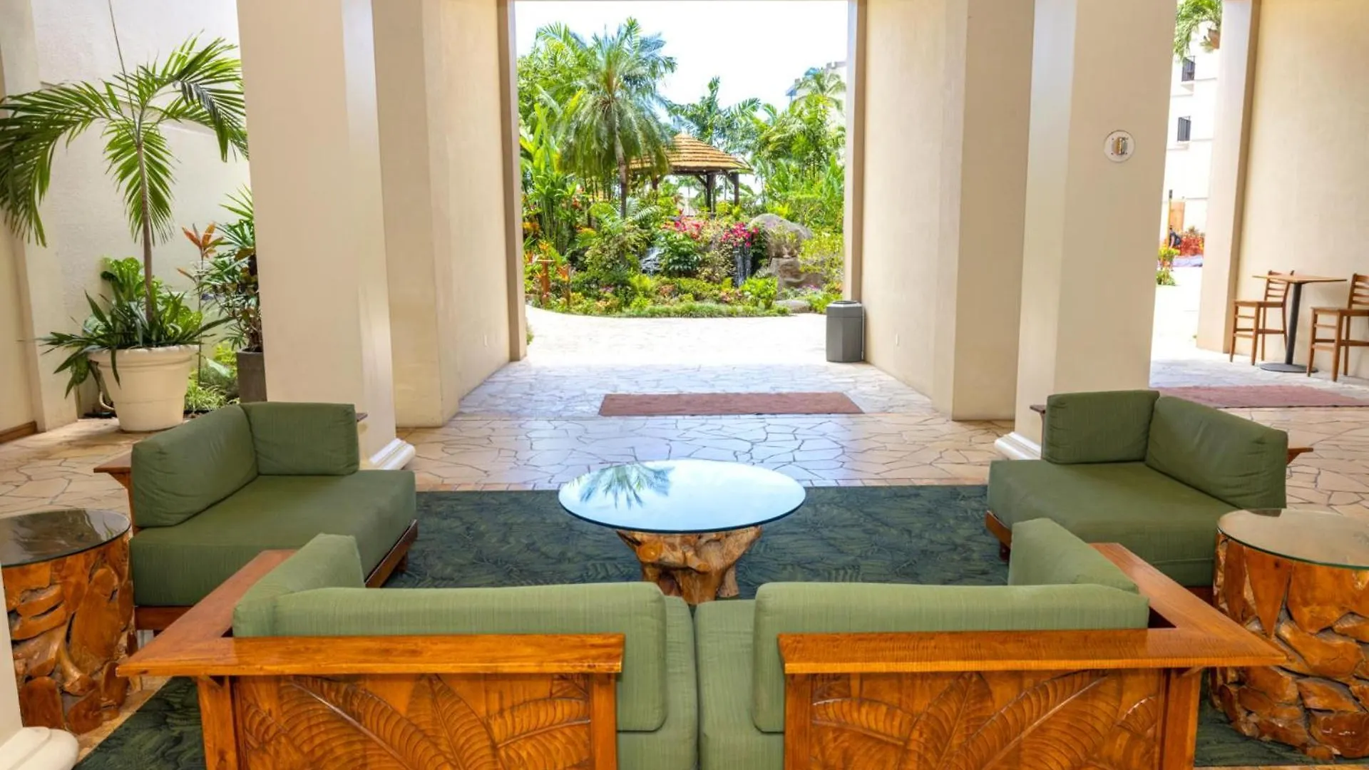 Kbm Resorts Free Car Kaanapali Shores Ks-260 Full Ocean View Beach Kid Amenities Apartment
