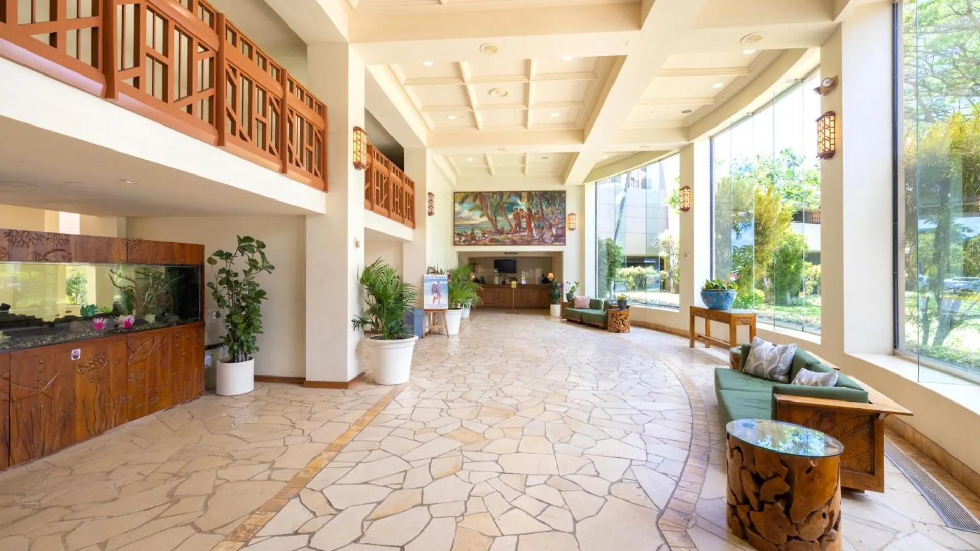 Kbm Resorts Free Car Kaanapali Shores Ks-260 Full Ocean View Beach Kid Amenities Apartment