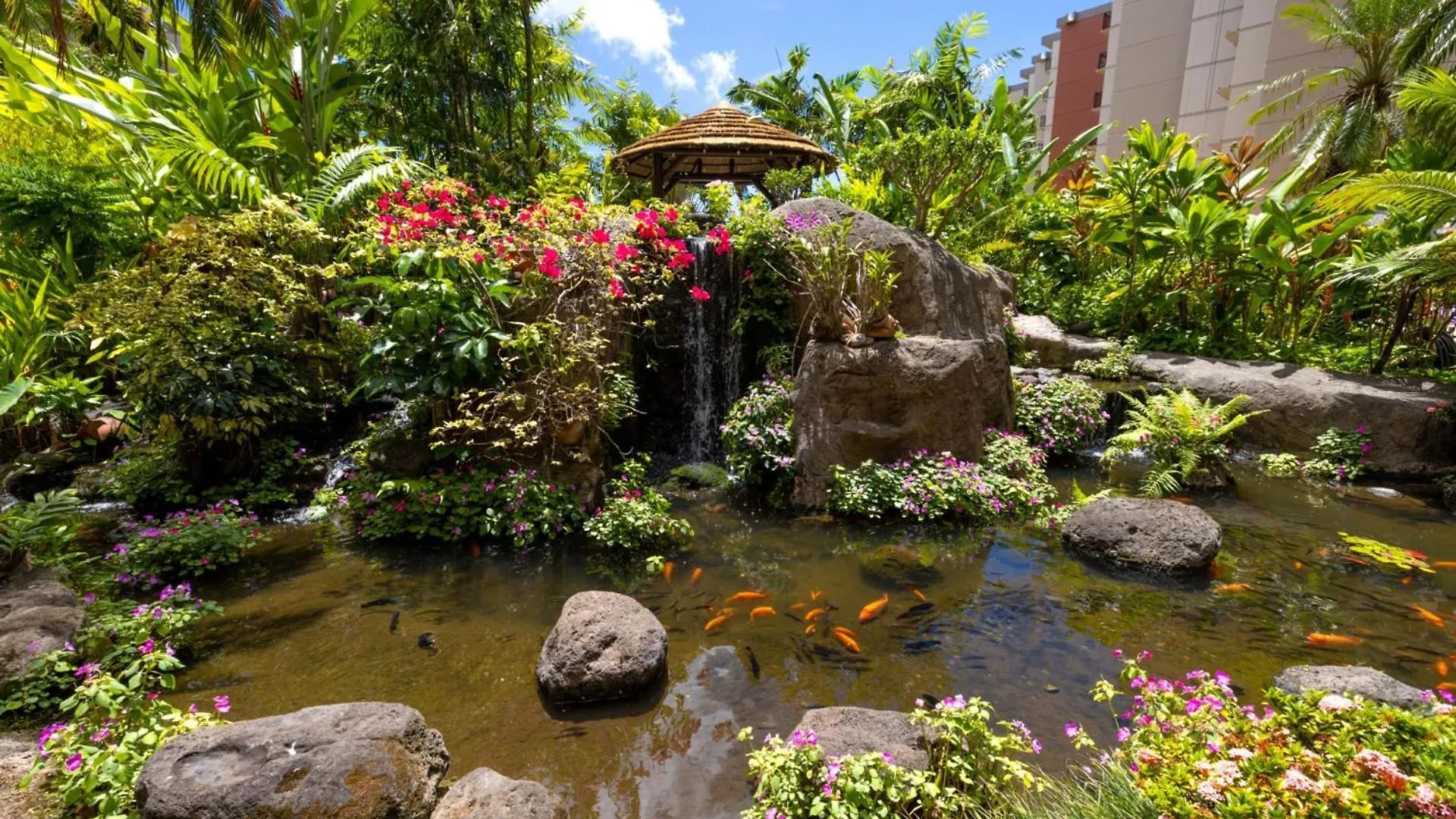 Apartment Kbm Resorts Free Car Kaanapali Shores Ks-260 Full Ocean View Beach Kid Amenities