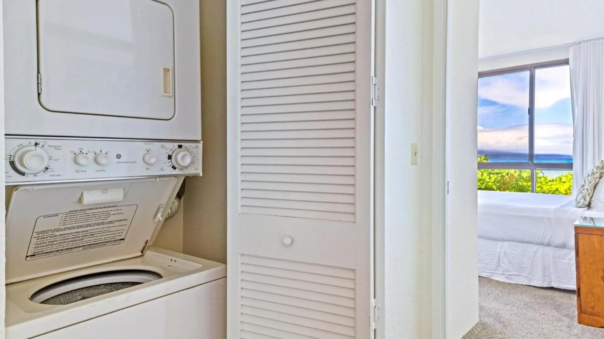 Kbm Resorts Free Car Kaanapali Shores Ks-260 Full Ocean View Beach Kid Amenities