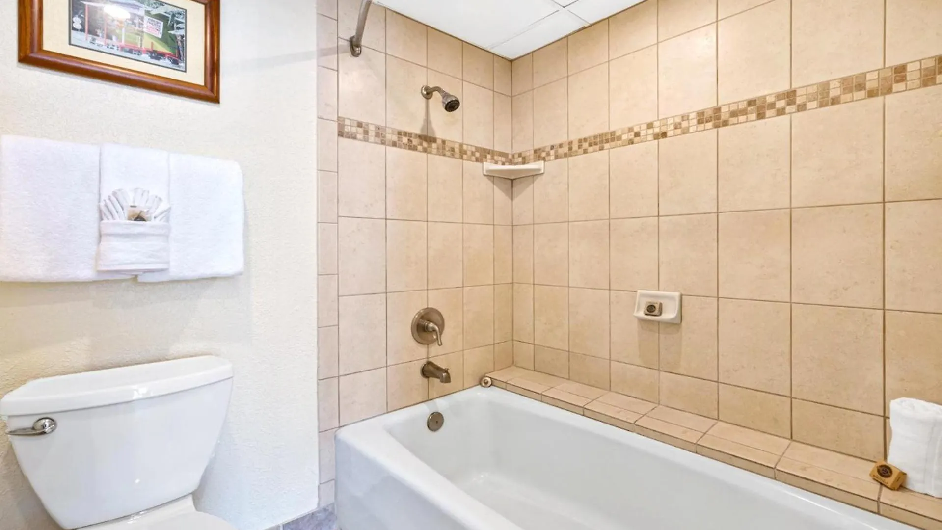 Kbm Resorts Free Car Kaanapali Shores Ks-260 Full Ocean View Beach Kid Amenities 0*,