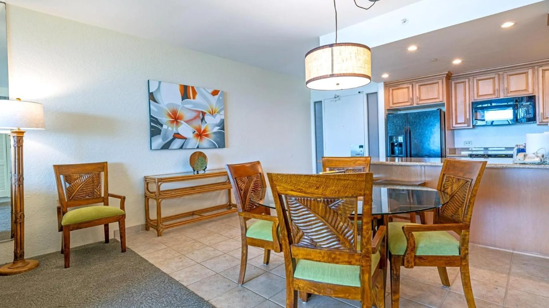 Kbm Resorts Free Car Kaanapali Shores Ks-260 Full Ocean View Beach Kid Amenities