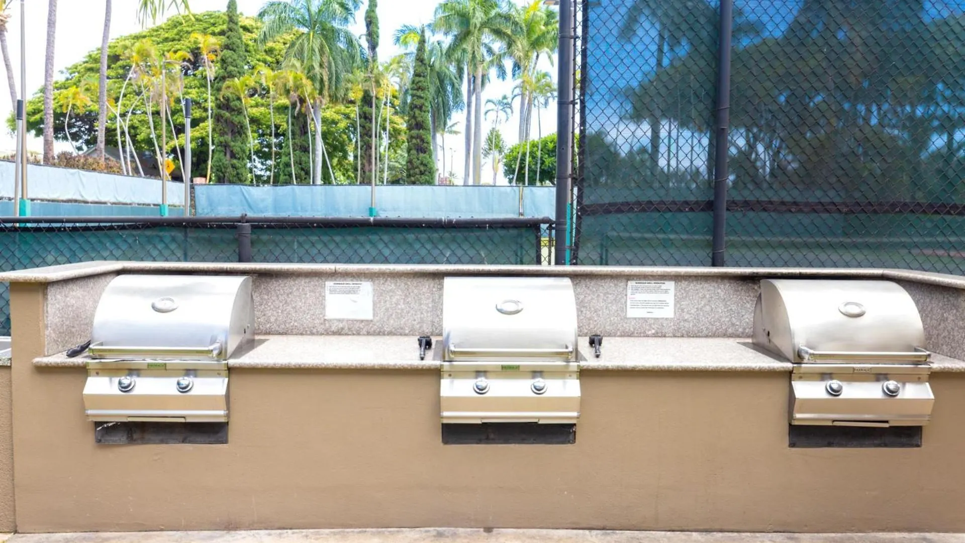 Apartment Kbm Resorts Free Car Kaanapali Shores Ks-260 Full Ocean View Beach Kid Amenities
