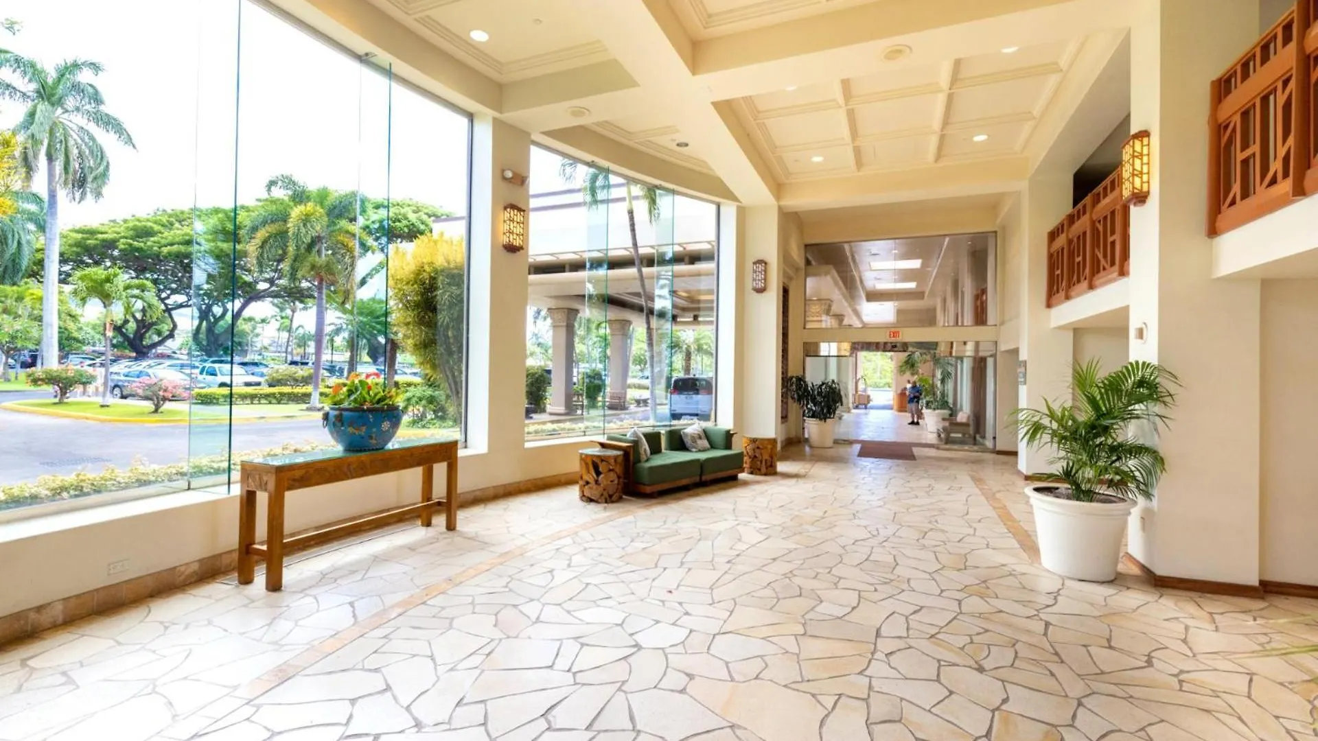 Kbm Resorts Free Car Kaanapali Shores Ks-260 Full Ocean View Beach Kid Amenities