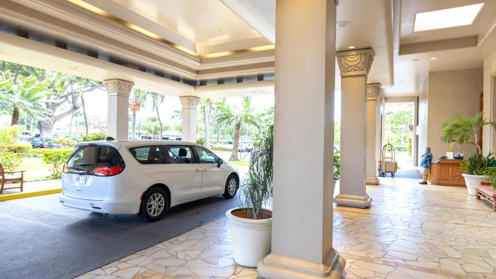 Kbm Resorts Free Car Kaanapali Shores Ks-260 Full Ocean View Beach Kid Amenities 0*,  United States